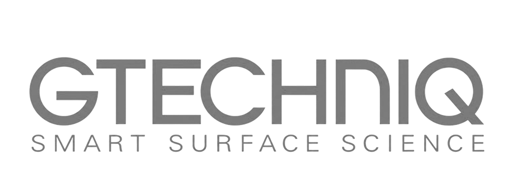 Global Window Films